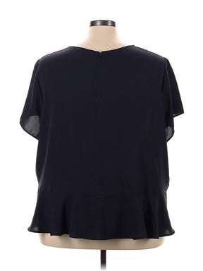 2 size - 32w W