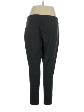 2 size - 1X W