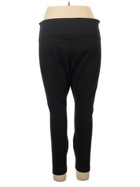 2 size - 2X W