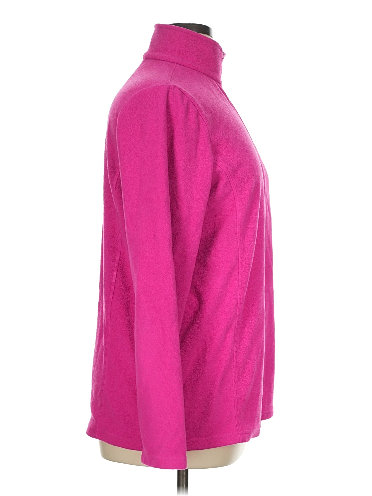 3 size - 14 - 16