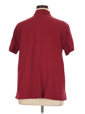 2 size - 1X W