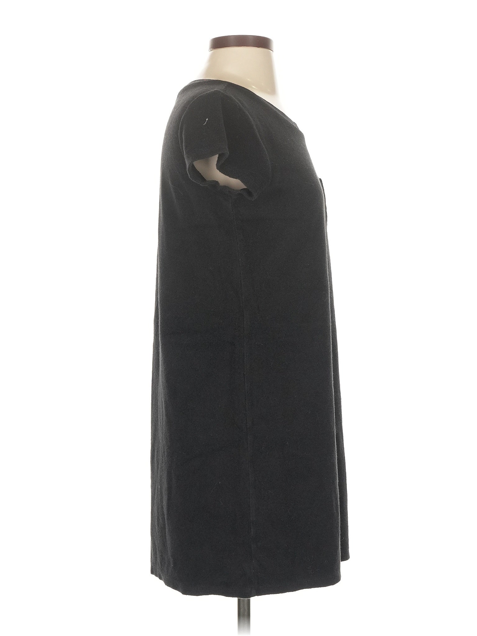 3 size - 2 - 4