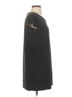 3 size - 2 - 4