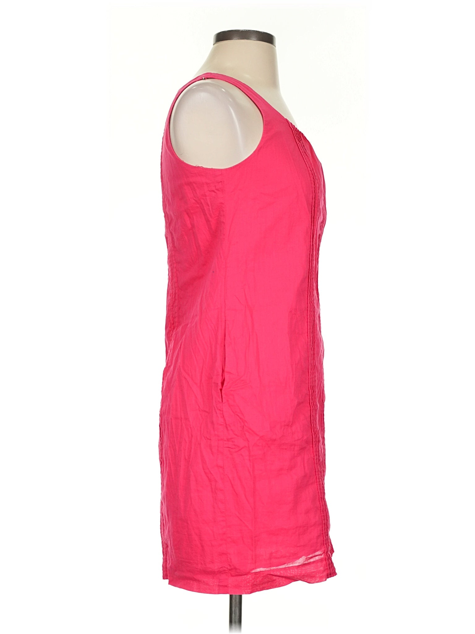 3 size - 4 P