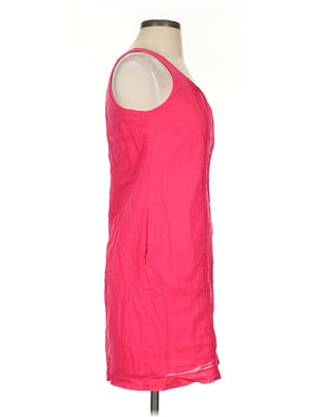 3 size - 4 P