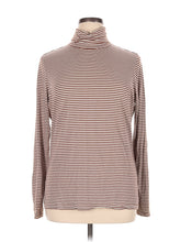 1 size - XL