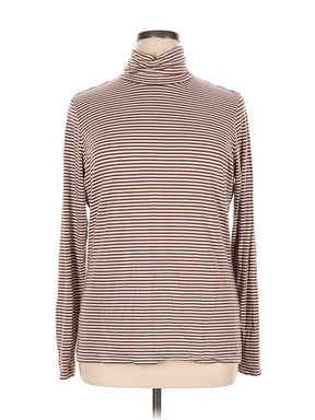 1 size - XL