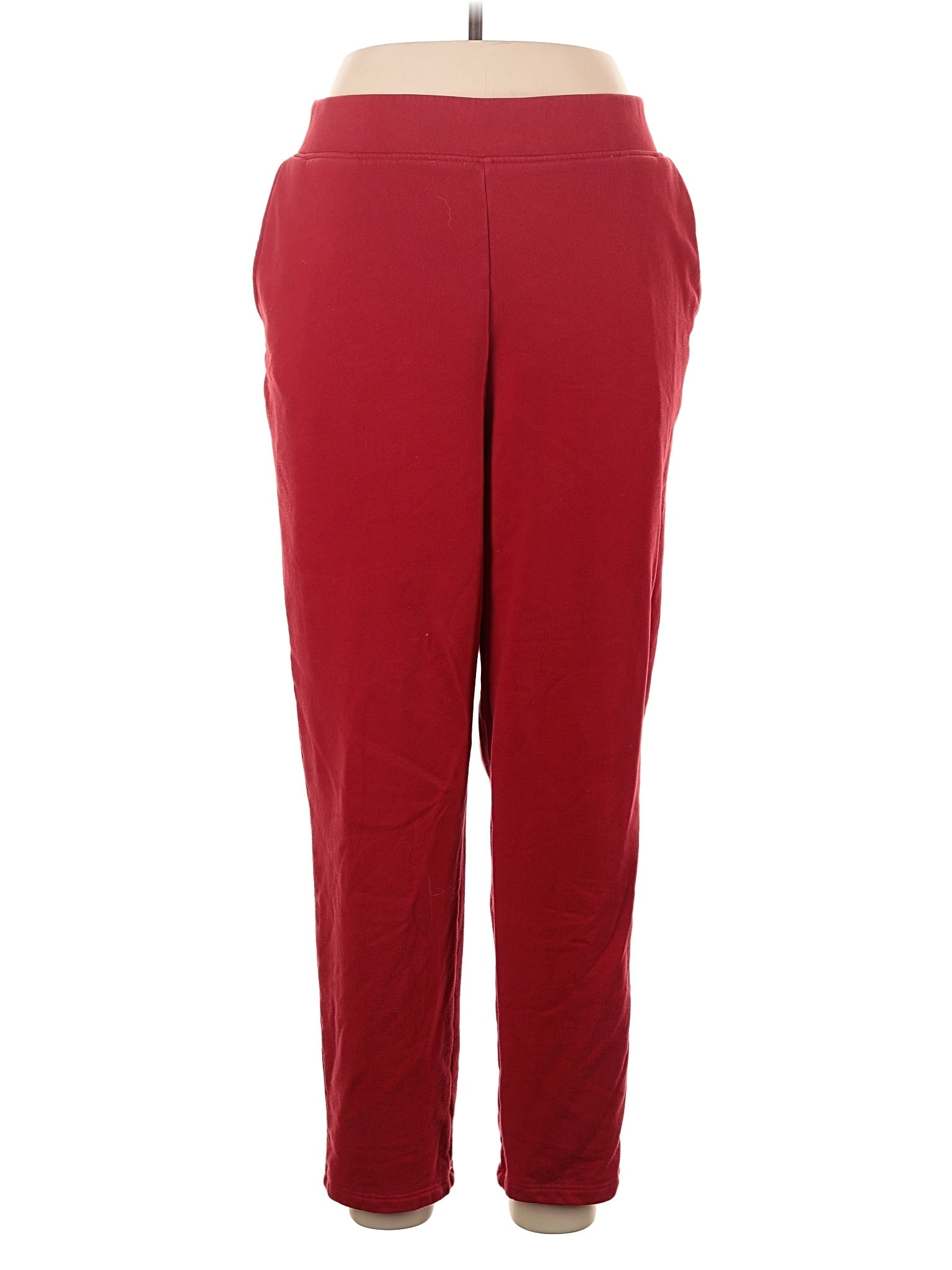 1 size - L