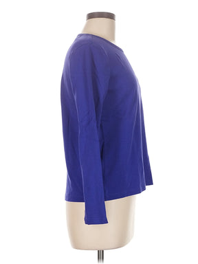 3 size - M P