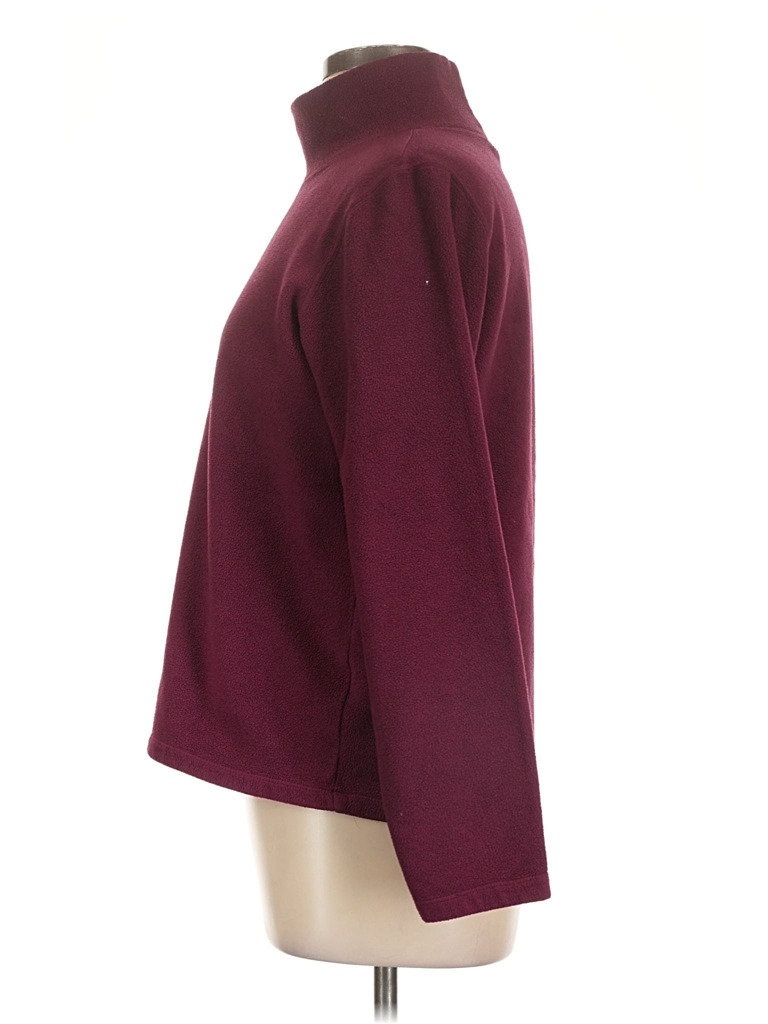 4 size - 10