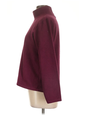 4 size - 10