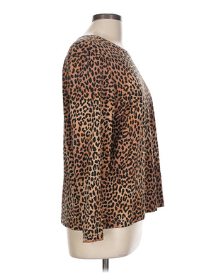 3 size - L P