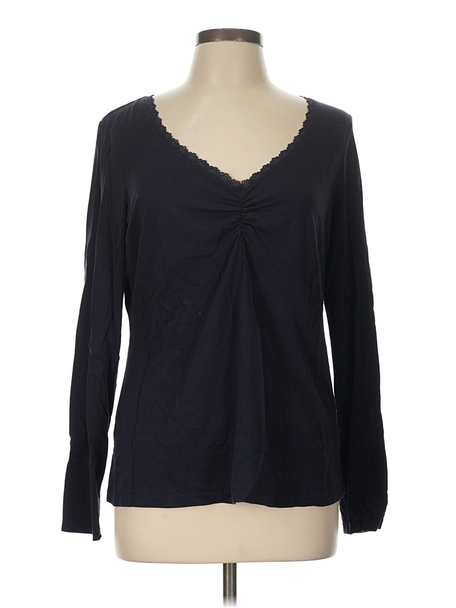 1 size - L
