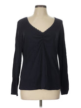 1 size - L