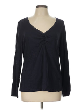 1 size - L