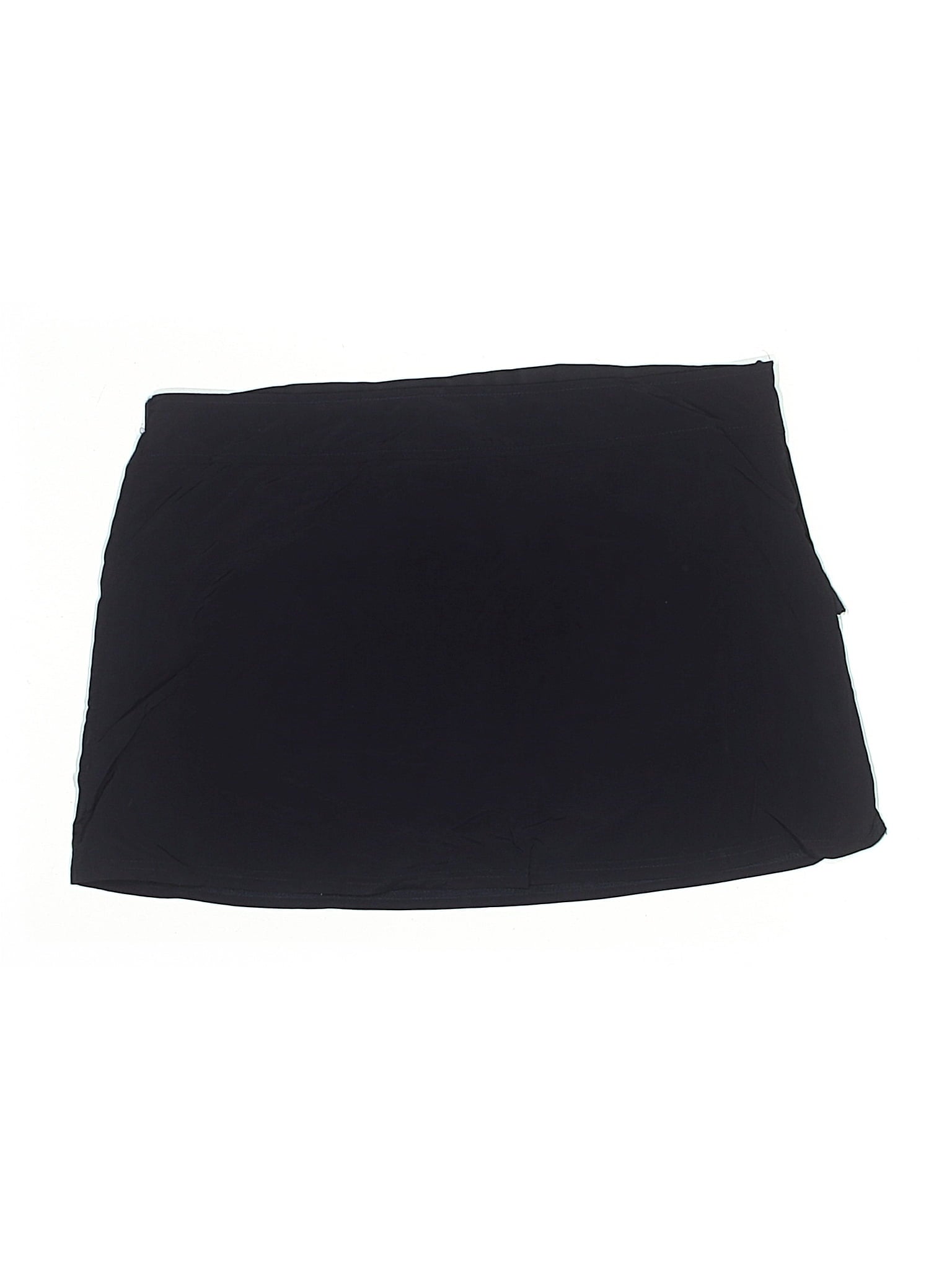 1 size - 14