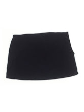 1 size - 14