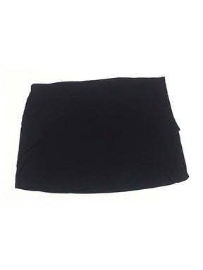 1 size - 14