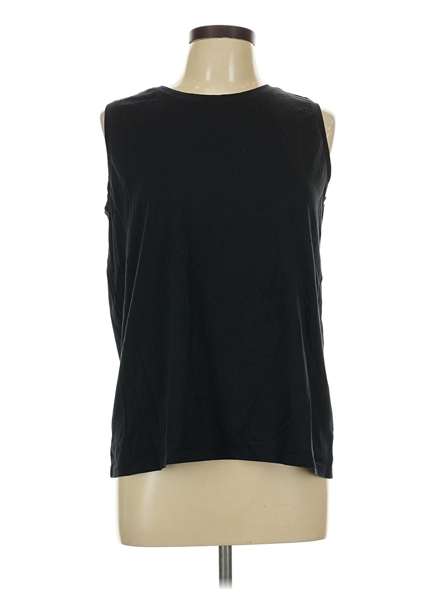1 size - L