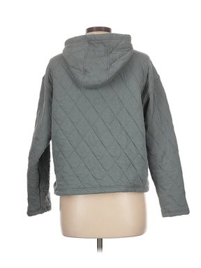 2 size - L