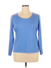 1 size - XL