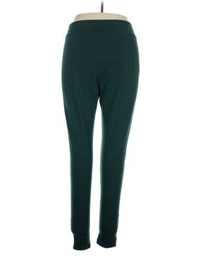 2 size - 14 - 16
