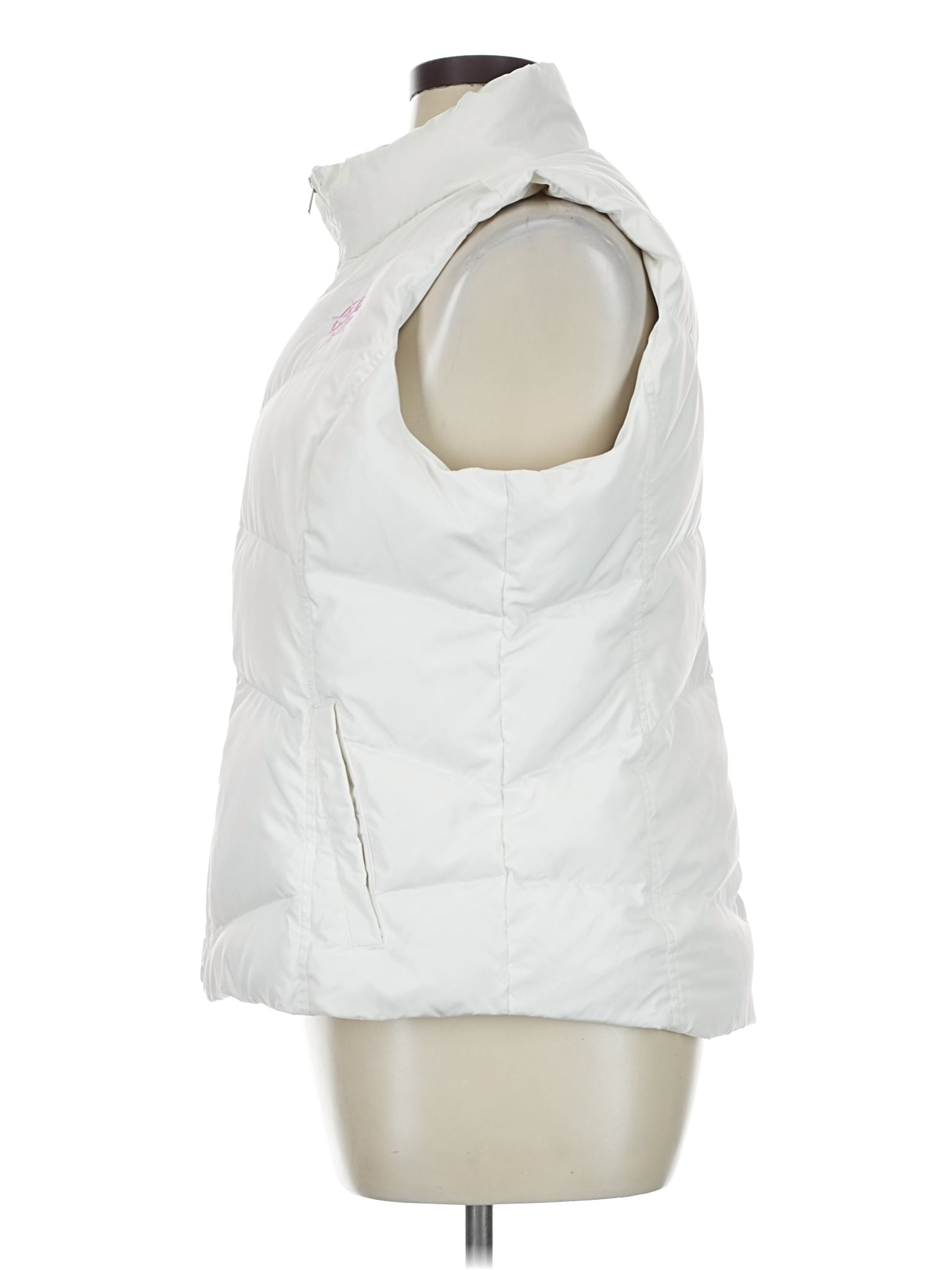 4 size - 1X(Estimated) W