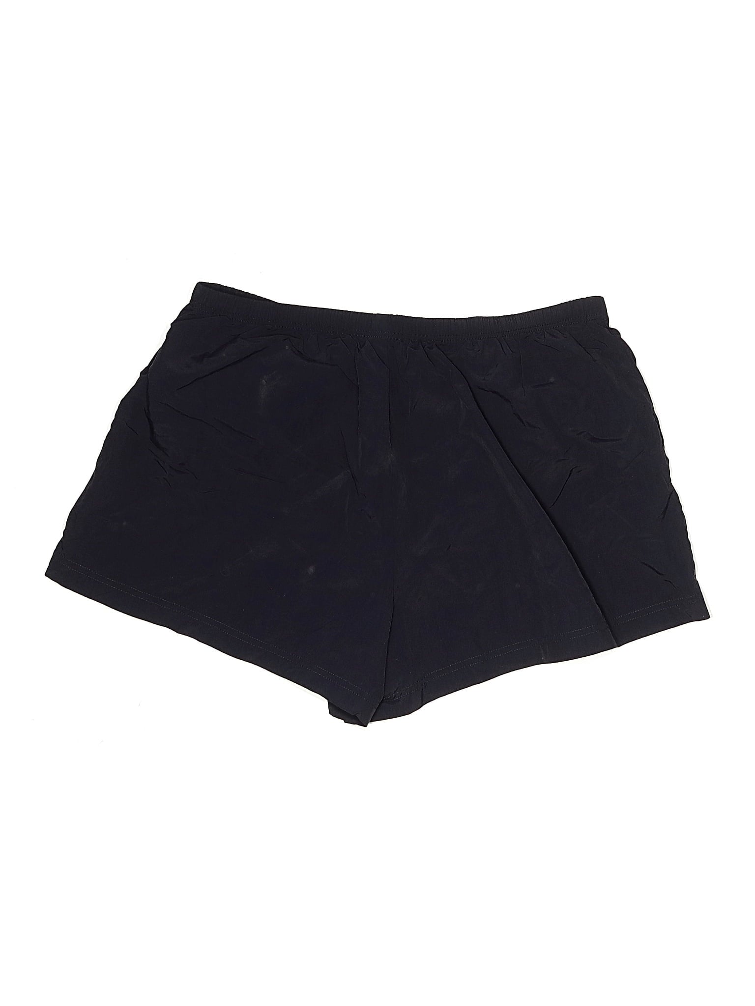 2 size - 16WP