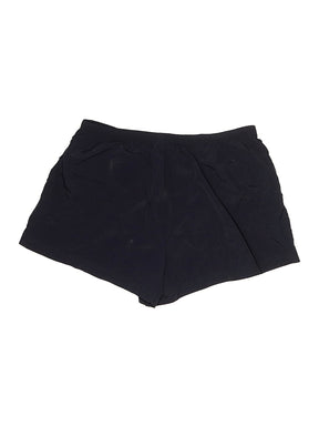 2 size - 16WP
