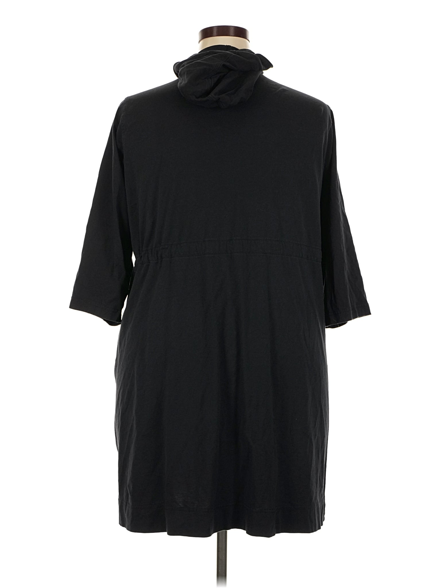 2 size - 2X W