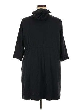 2 size - 2X W