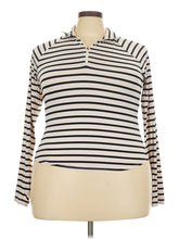 1 size - 18 W