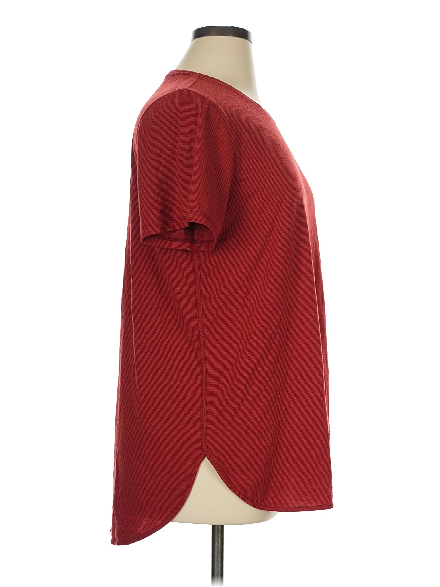 3 size - XL