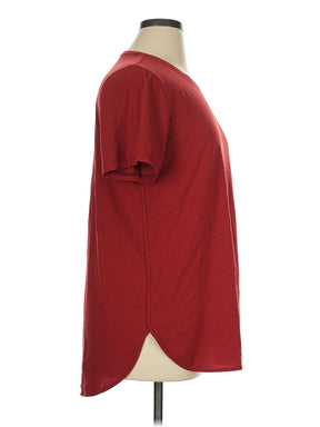 3 size - XL