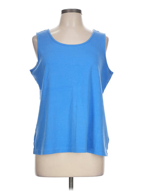 1 size - L