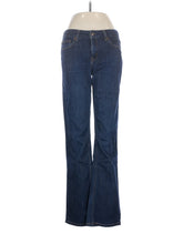 1 waist size - 29