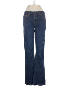 1 waist size - 29