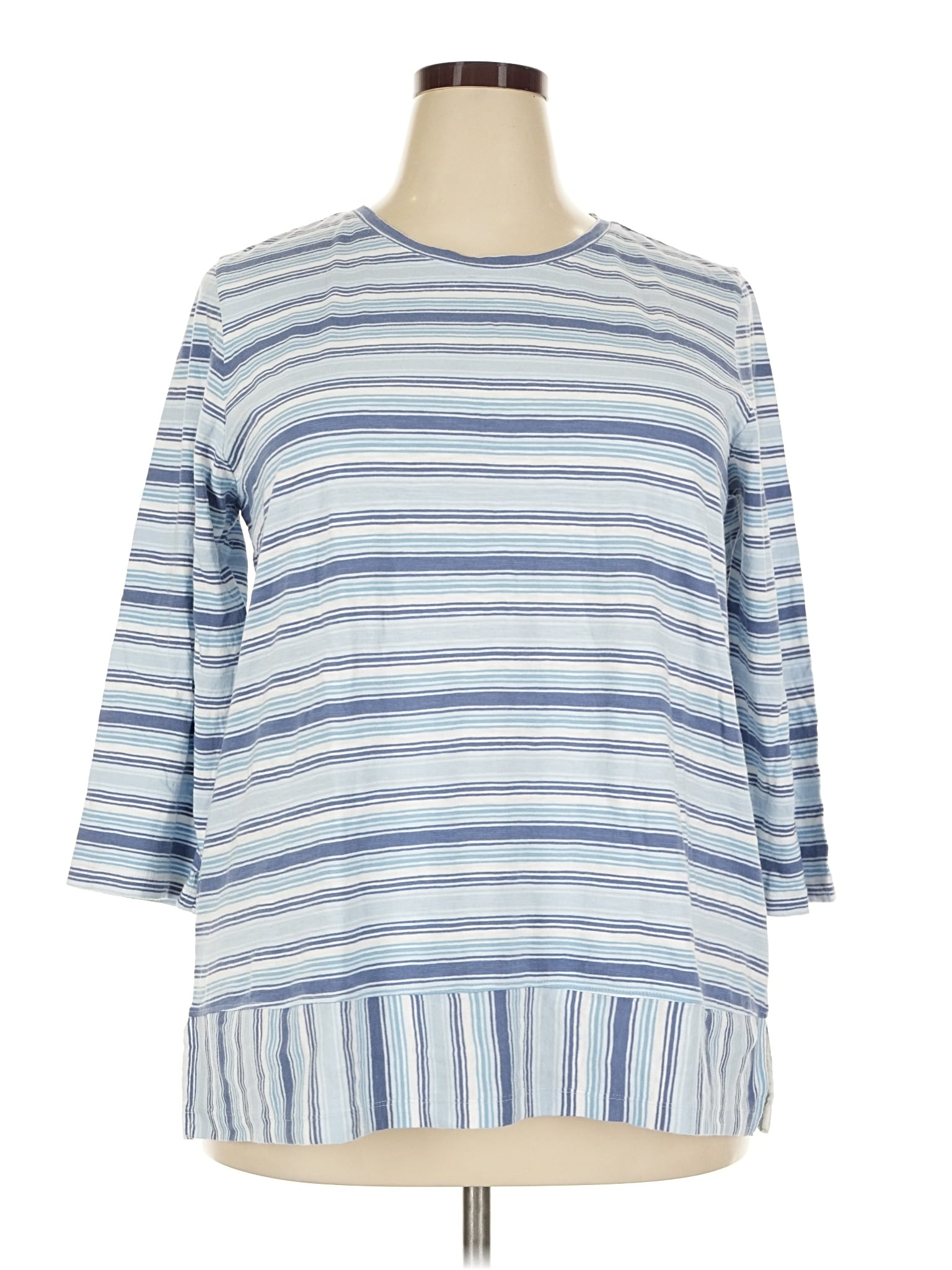 1 size - 18 W