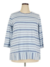 1 size - 18 W