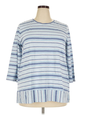 1 size - 18 W