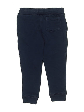 2 size - 3T