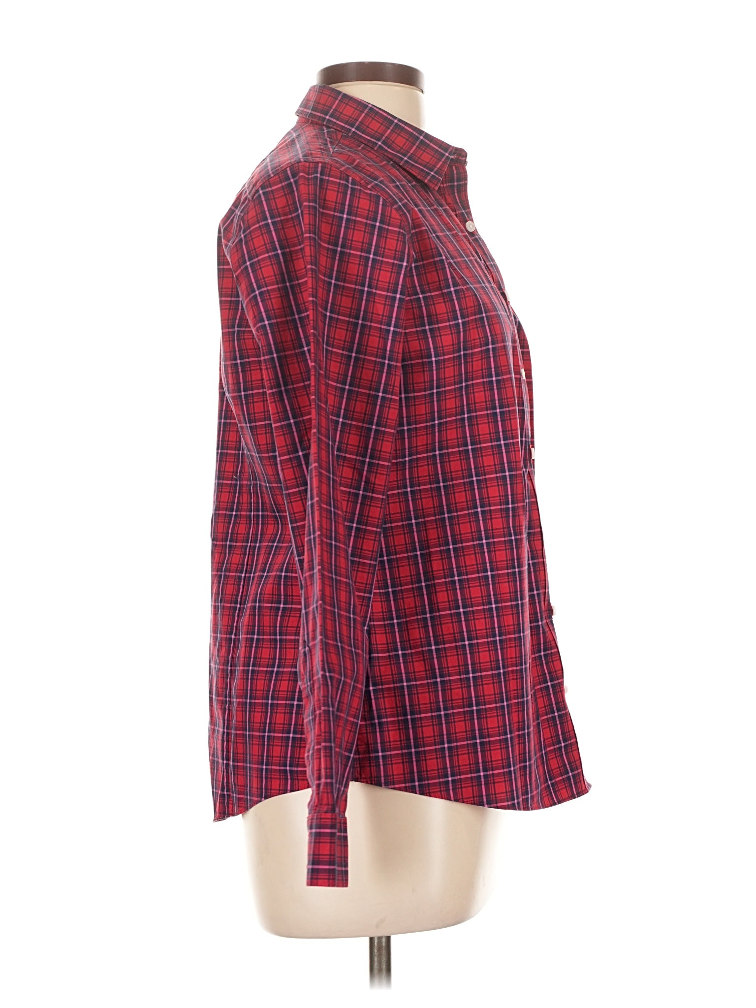3 size - 10