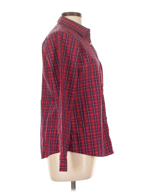 3 size - 10
