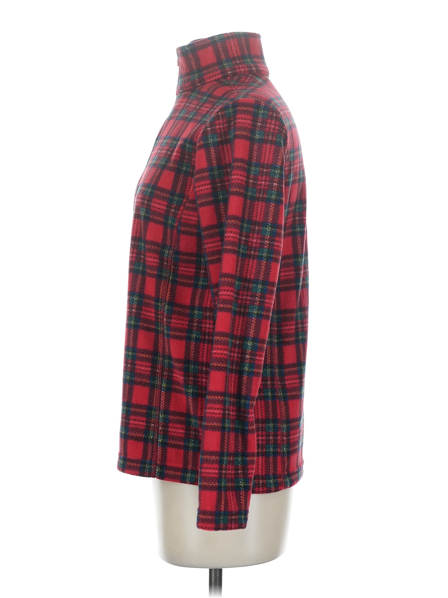 4 size - XS