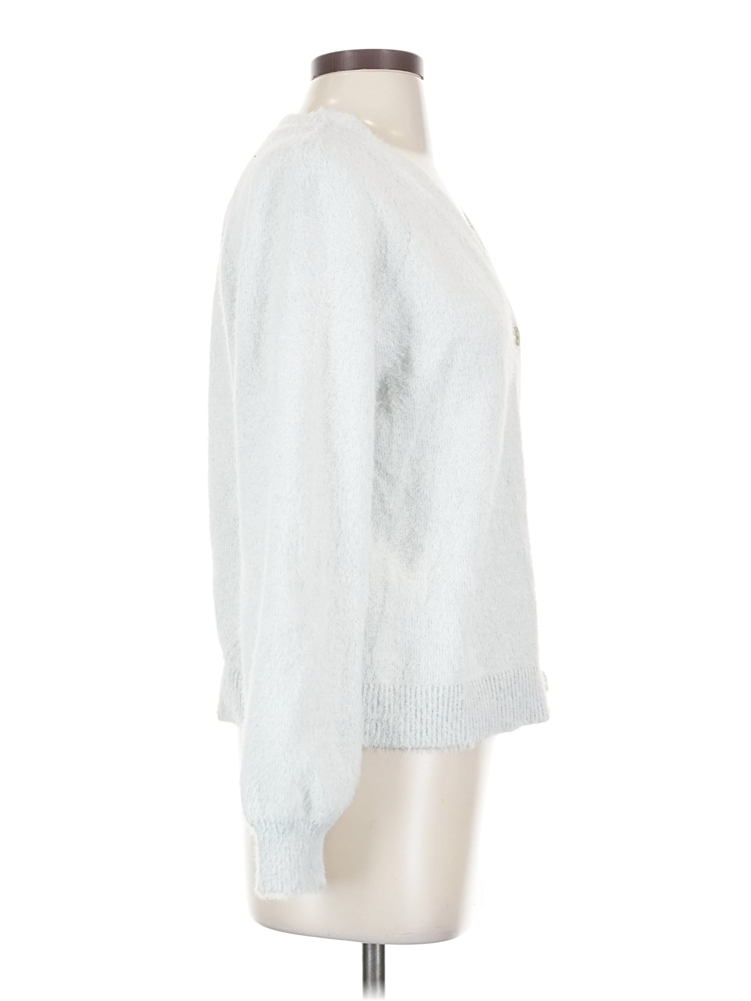 3 size - XS