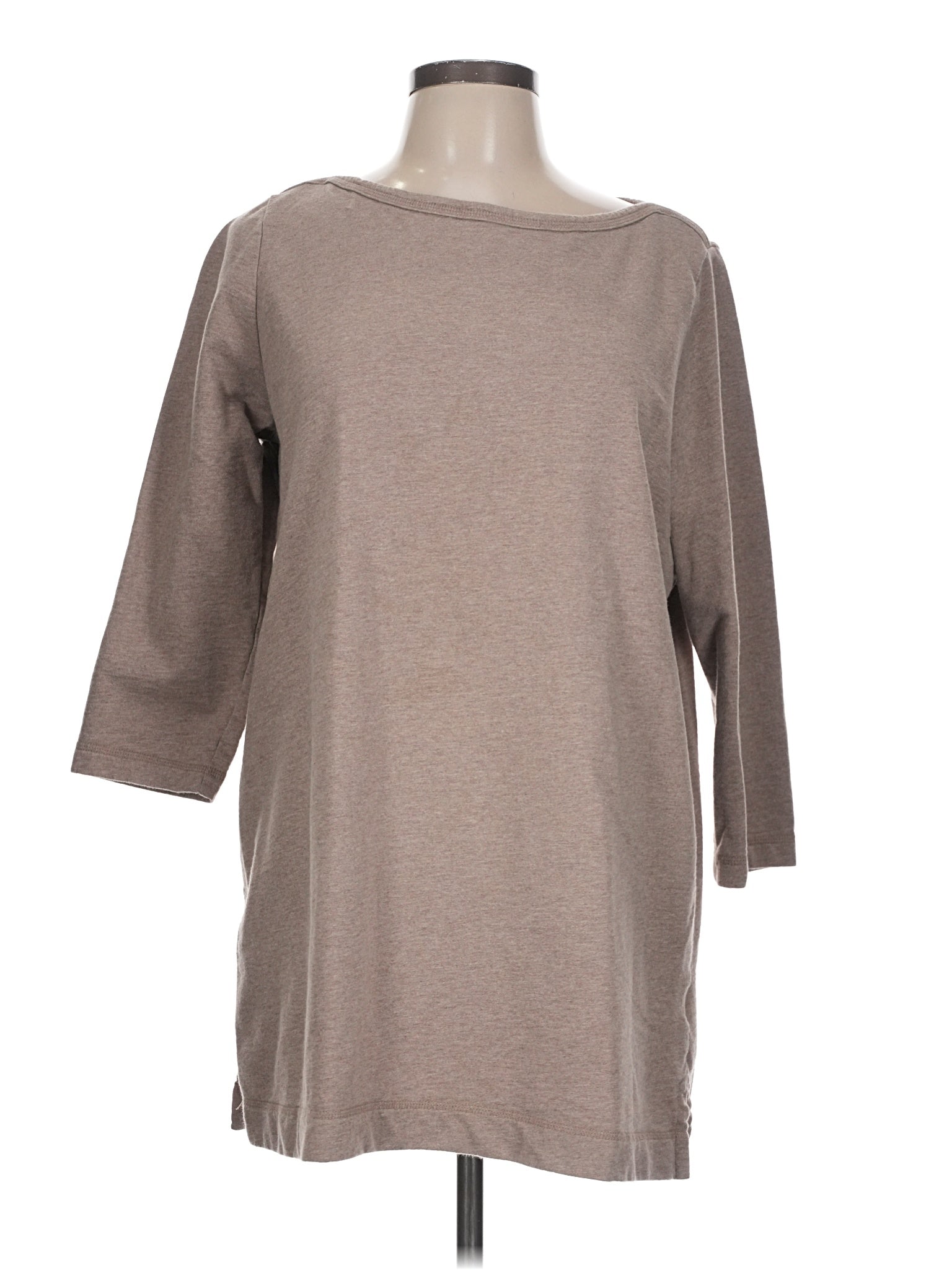 1 size - L