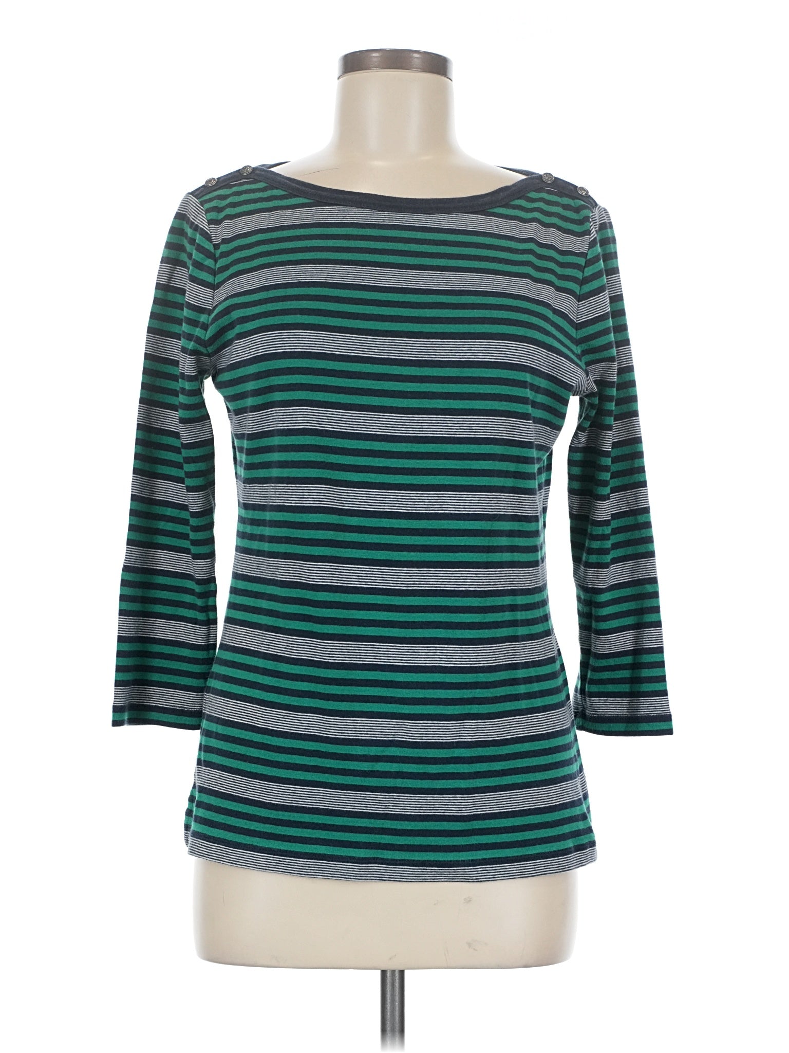 1 size - M