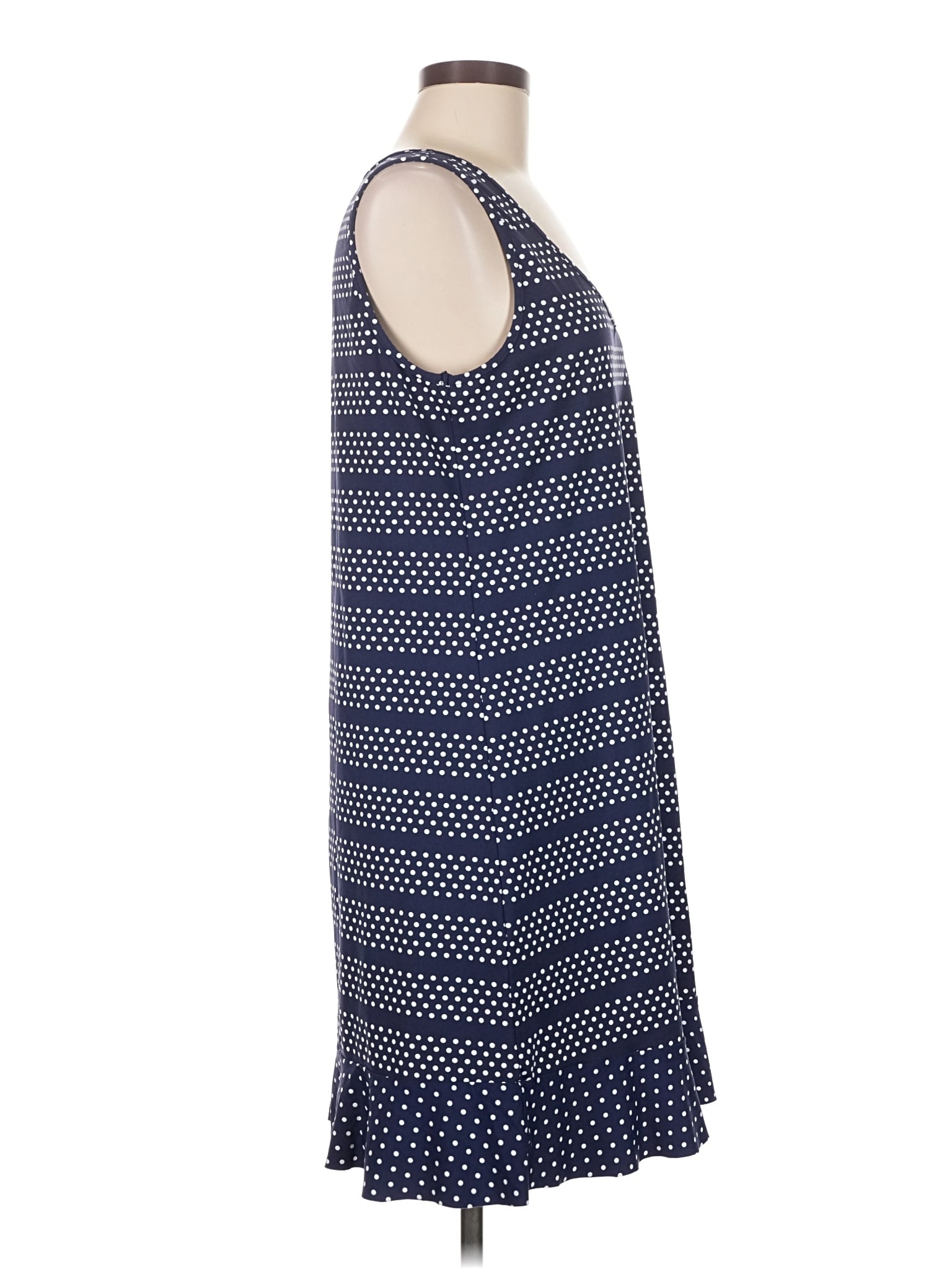 3 size - M