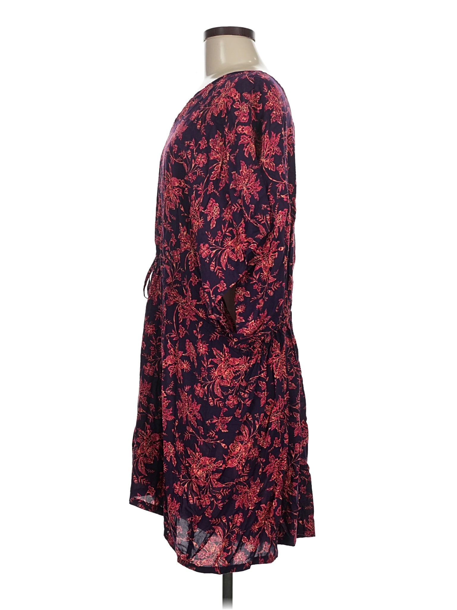 4 size - M