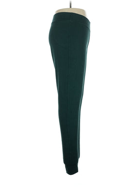 3 size - 14 - 16